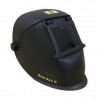 Шлем Eco Arc II DIN 11 ESAB с повдигащ визьор