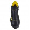 Предпазни високи обувки Ankle Boot за заварчици ESAB