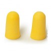 ВЪТРЕШНИ АНТИФОНИ EAR Soft