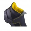 Предпазни високи обувки Ankle Boot за заварчици ESAB