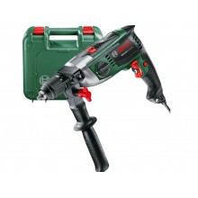 Advanced Impact 900