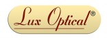 Lux Optical