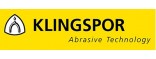 KLINGSPOR