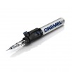 Газов поялник DREMEL® VersaTip (2000-6 Hobby), 