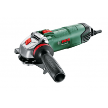 PWS 850-125