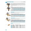 Редуцир вентил за азот/аргон с един разходомер, 3.5 бара OxyTurbo - Италия