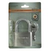 Катинар PREMIUM INOX 60 мм