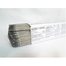Електроди NORD 4.0x450mm