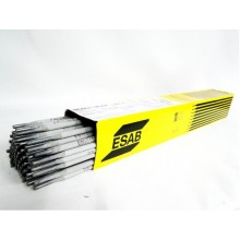 Електроди VEJEN 4.0x450mm