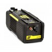 Инверторен заваръчен апарат Renegade ET 300iP ESAB