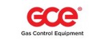 GCE