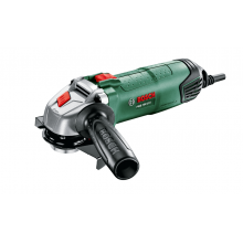 PWS 750-115
