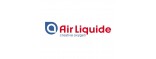 Air Liquide