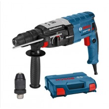 Перфоратор със SDS-plus Bosch GBH 3-28 DRE Professional