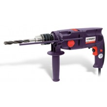 Перфоратор Sparky BPR 220E