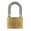 Катинар месинг AMIG NIZA 60 мм