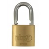 Катинар месинг AMIG NIZA 30 мм