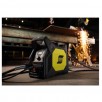 ESAB Cutmaster 50+