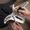 Газов поялник DREMEL® VersaTip (2000-6 Hobby), 