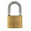 Катинар месинг AMIG NIZA 40 мм