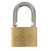 Катинар месинг AMIG NIZA 50 мм