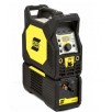 Инверторен заваръчен апарат Renegade ET 300iP ESAB