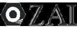 ZAI